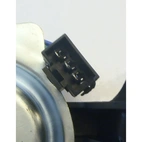 Vinduesviskermotor passar Opel