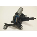 Vinduesviskermotor passar Opel