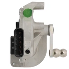 Vinduesviskermotor passer til Fiat