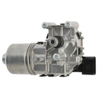 Vinduesviskermotor passer til Ford