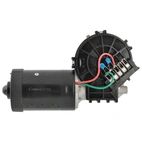 Vinduesviskermotor passer til MB