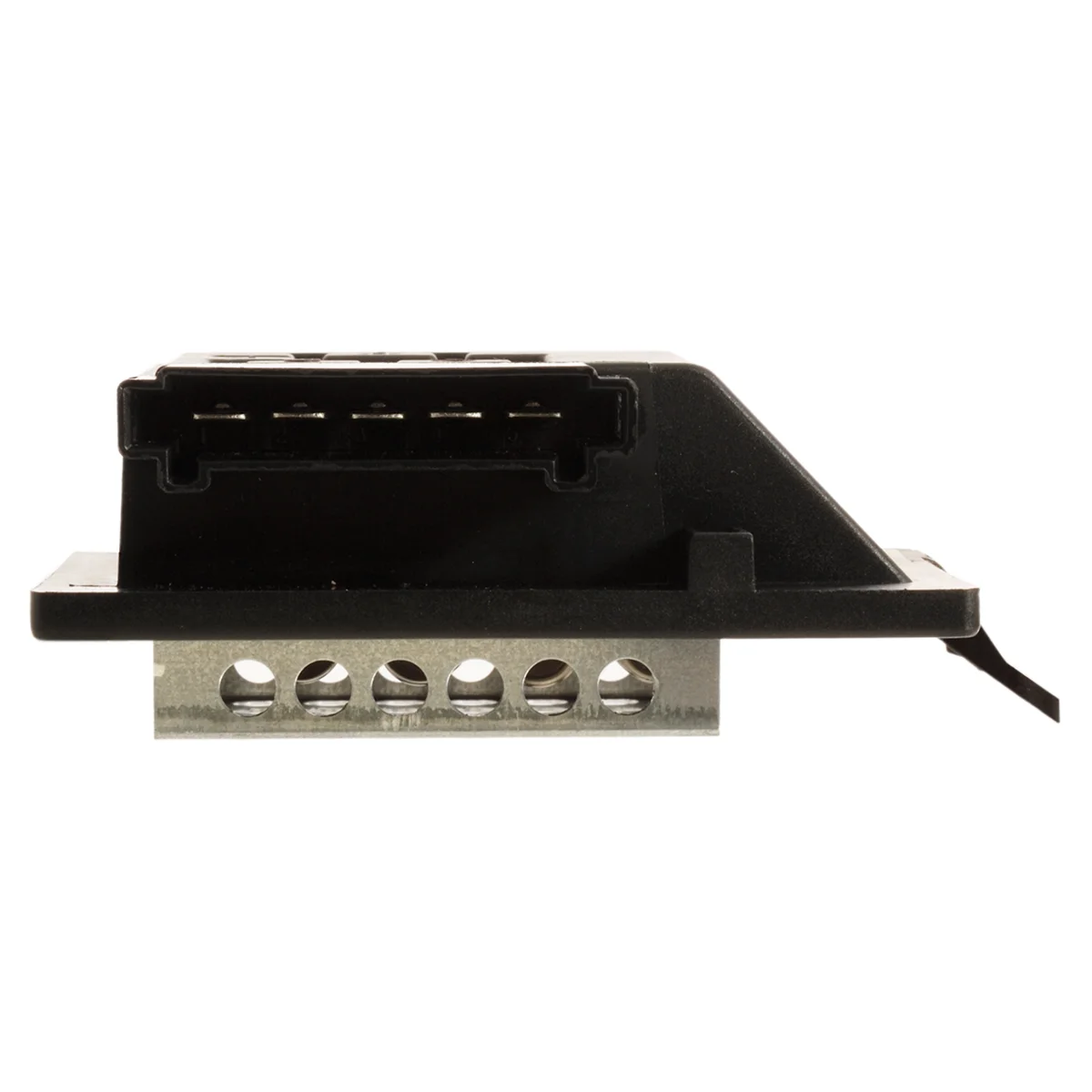 Modstand-Ventilator-Motor MB Viano/Vito