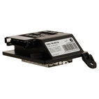 Modstand-Ventilator-Motor MB Viano/Vito