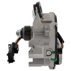 Vinduesviskermotor passar Opel