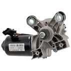 Vinduesviskermotor passar Opel