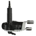 Vinduesviskermotor passer til Skoda