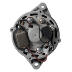 Generator 12V-100A passer til Penta