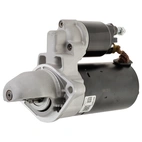 Opel Startmotor 12V-1,4kW, 10k