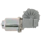 Vinduesviskermotor passer til Renault