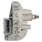 Vinduesviskermotor passer til Renault