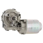 Vinduesviskermotor passer til Renault