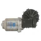 Vinduesviskermotor passer til Ford