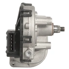 Vinduesviskermotor passer til Ford