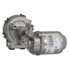 Vinduesviskermotor passer til Ford