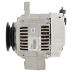 Mitsubishi Lastbil Generator 12V-90A