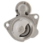 Chevrolet Startmotor 12V-1.4kW