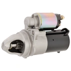 Chevrolet Startmotor 12V-1.4kW