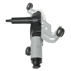 Vinduesviskermotor passer til Volvo