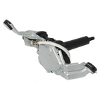 Vinduesviskermotor passer til Volvo