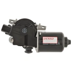 Vinduesviskermotor passer til Toyota