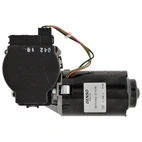 Vinduesviskermotor passer til Fiat