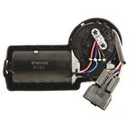 Vinduesviskermotor passer til Renault