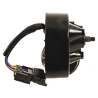 Vinduesviskermotor passer til Renault