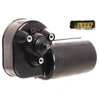 Vinduesviskermotor passer til Renault