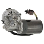 Vinduesviskermotor passer til Citr.