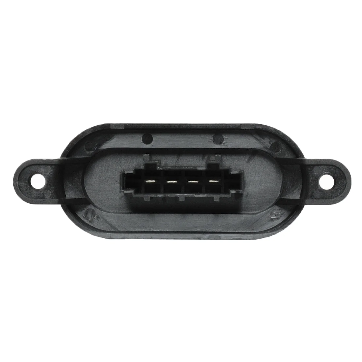 Resistor-Ventilator VW T5