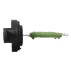 Resistor-Ventilator VW T5