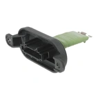 Resistor-Ventilator VW T5