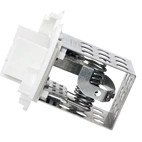 Modstandere-Ventilators. Renault/Opel