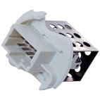 Modstandere-Ventilators. Renault/Opel