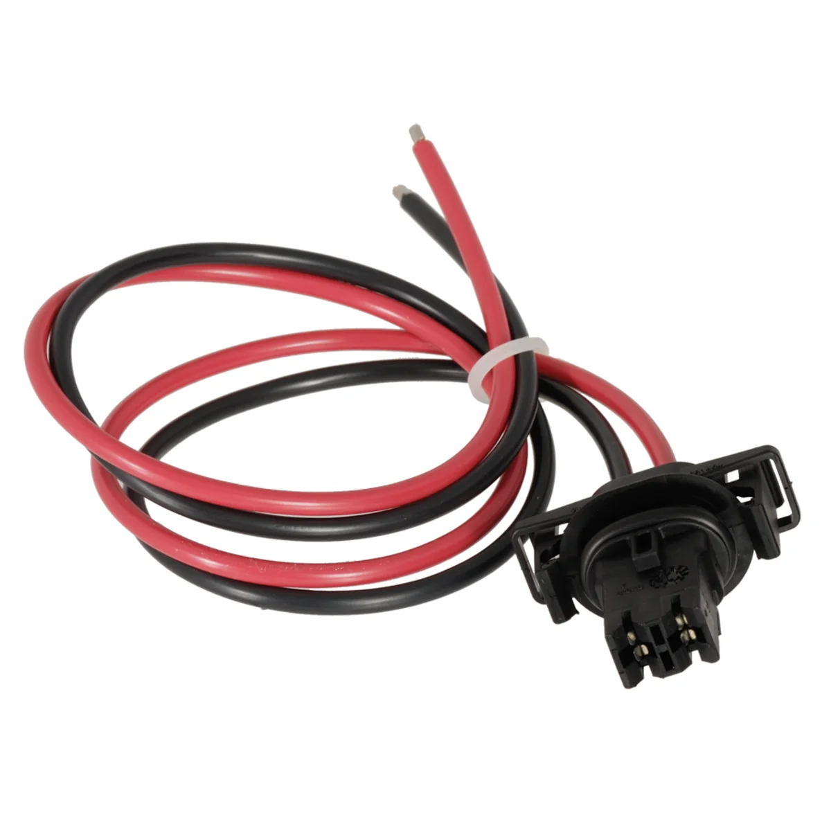 Ventilatorsystem Kontrol, Renault