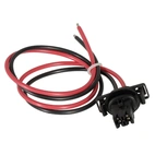 Ventilatorsystem Kontrol, Renault