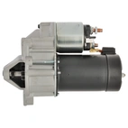 Renault Espace V6 Startmotor