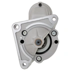 Renault Espace V6 Startmotor