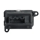 Modstandsvifter. Ford