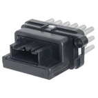 Modstandsvifter. Ford