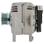Renault Generator 12V-120A, (COM)