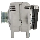 Renault Generator 12V-120A (COM)