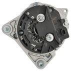 Renault Generator 12V-120A (COM)