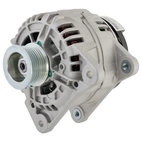 Renault Generator 12V-120A (COM)