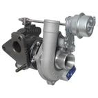 Turbo Renault/Nissan