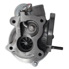 Turbo Renault/Nissan