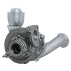 Turbo passer Renault/Volvo