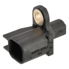 ABS-sensor passer til Ford/Volvo