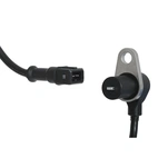 ABS-sensor passer til Volvo S/V40