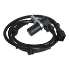 ABS-sensor passer til Volvo S/V40